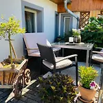 Neuseenland Holiday home *