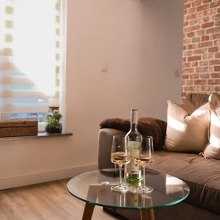 Neuseenland 別荘 *