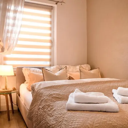 Neuseenland * Großzössen