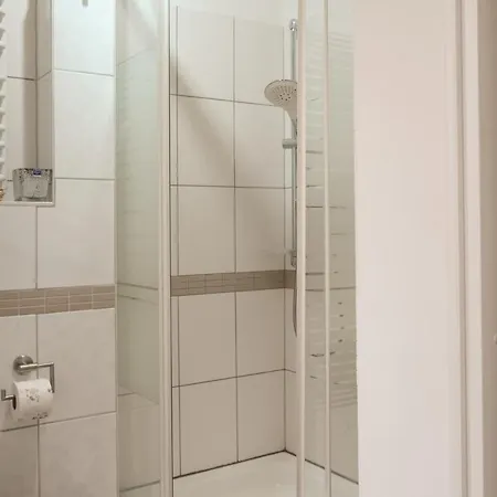 別荘 Neuseenland *