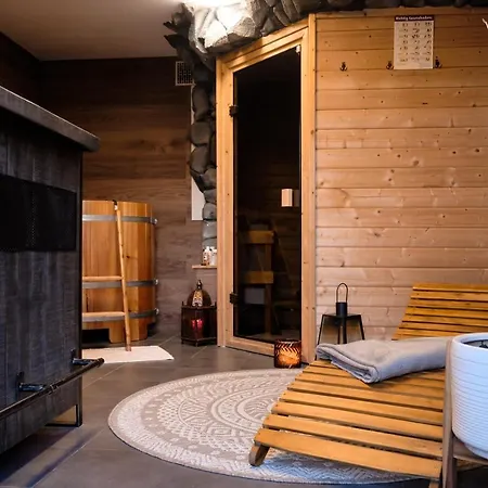 Neuseenland * Großzössen