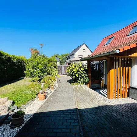 Neuseenland *