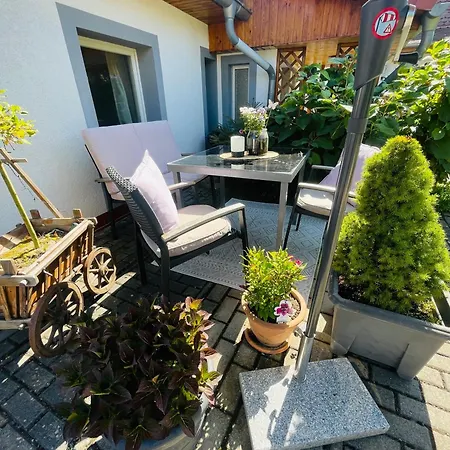 Neuseenland Casa vacanze