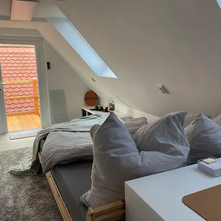 Neuseenland * Grosszossen